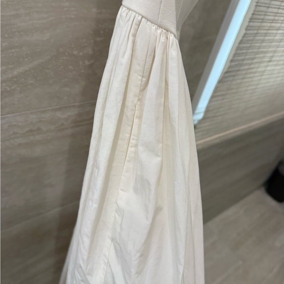 Delfi Collective Sleeveless Bodice Dress size Small. BRAND NEW - Picture 8 of 15